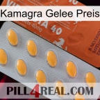 Kamagra Jelly Price 43